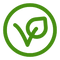 Vegan